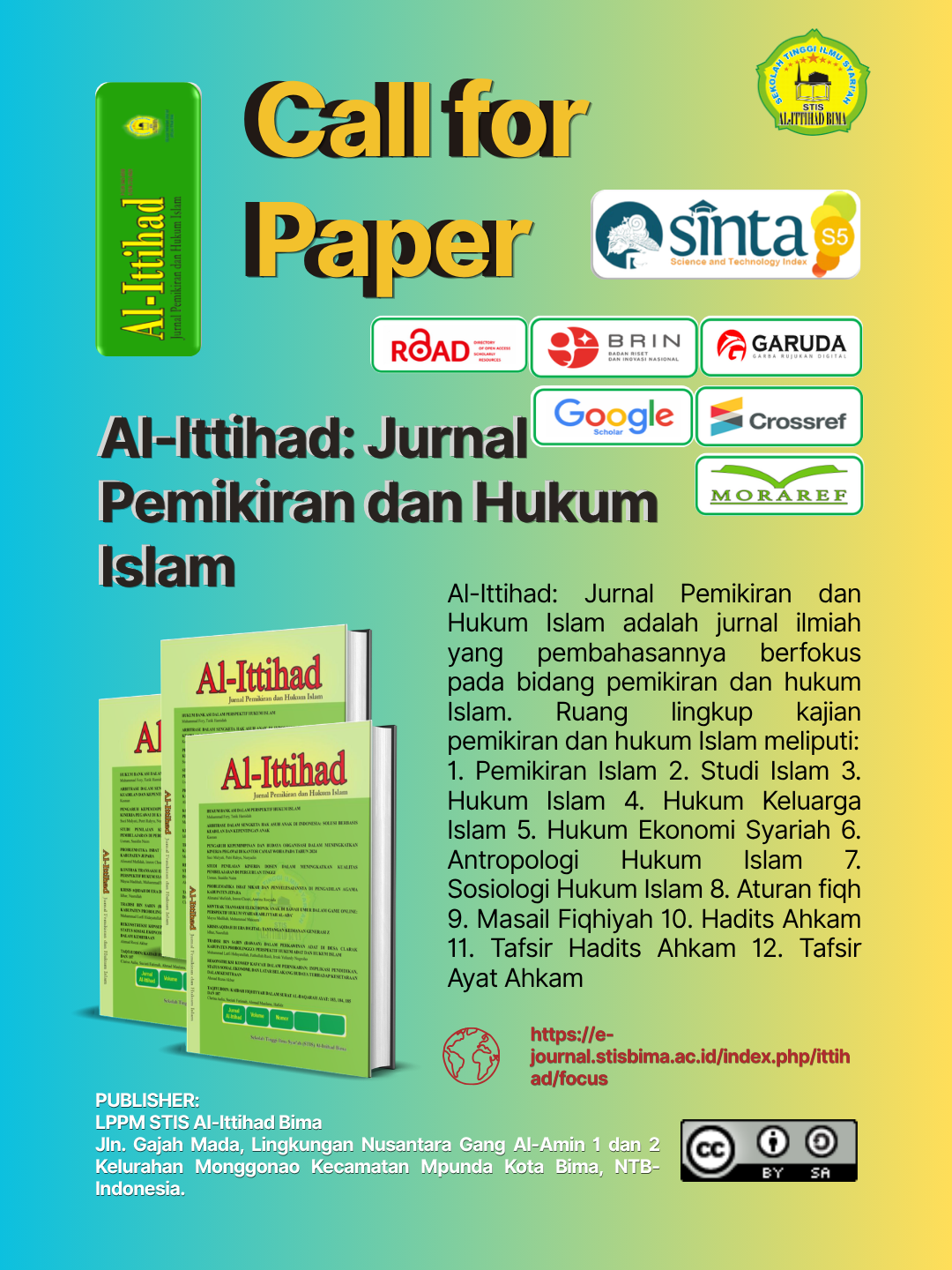 CALL_FOR_PAPER_AL-TTIHAD_JURNAL3.png