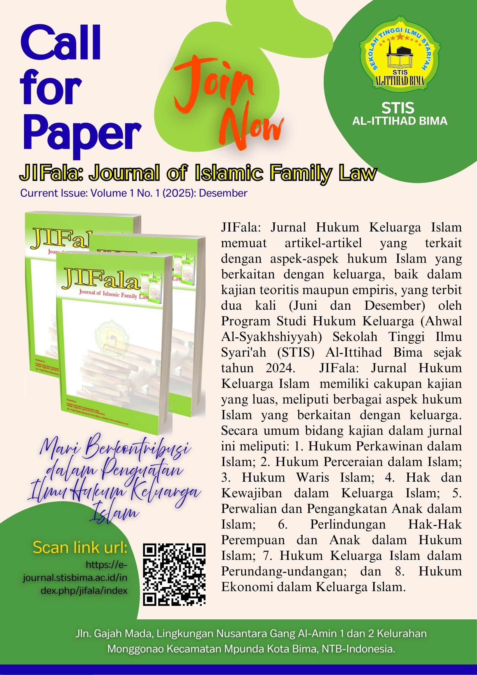 Call_for_Paper1.jpg